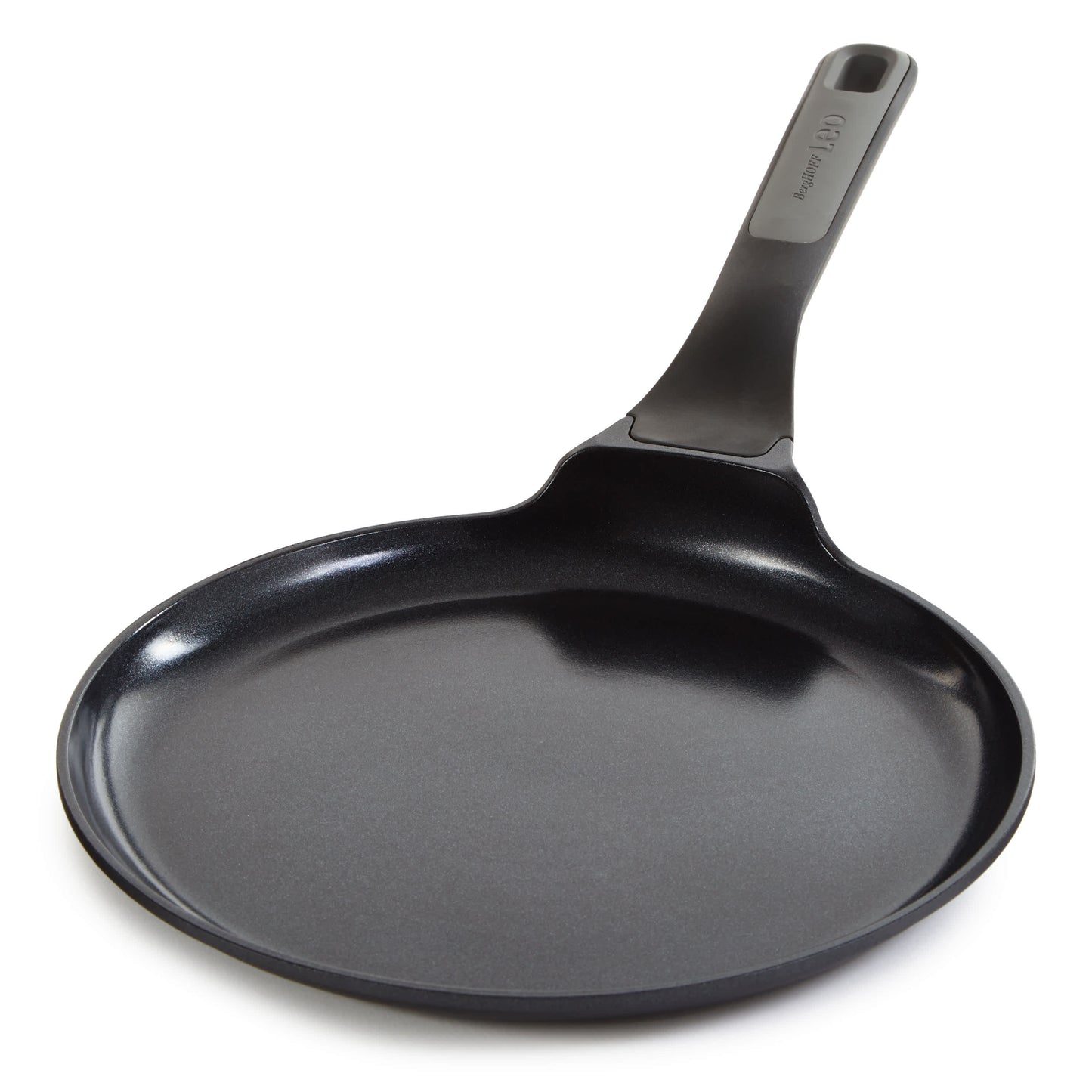Black-