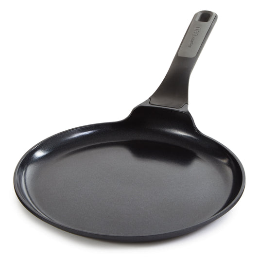 Black-