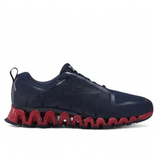 Reebok Men's Zigwild Tr 6 Sneakers
