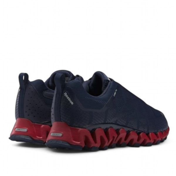 Vecnav/Flasrd/Purgry-