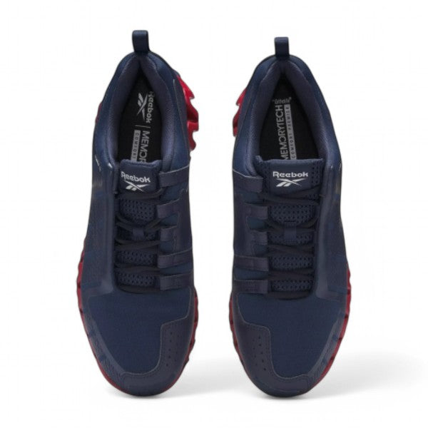 Vecnav/Flasrd/Purgry-