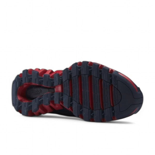 Vecnav/Flasrd/Purgry-