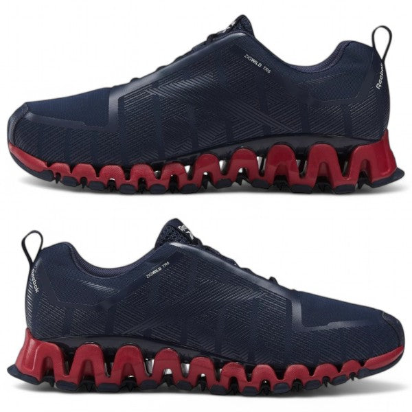 Vecnav/Flasrd/Purgry-