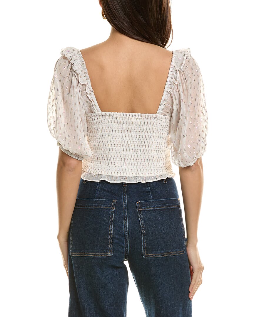 IVORY-