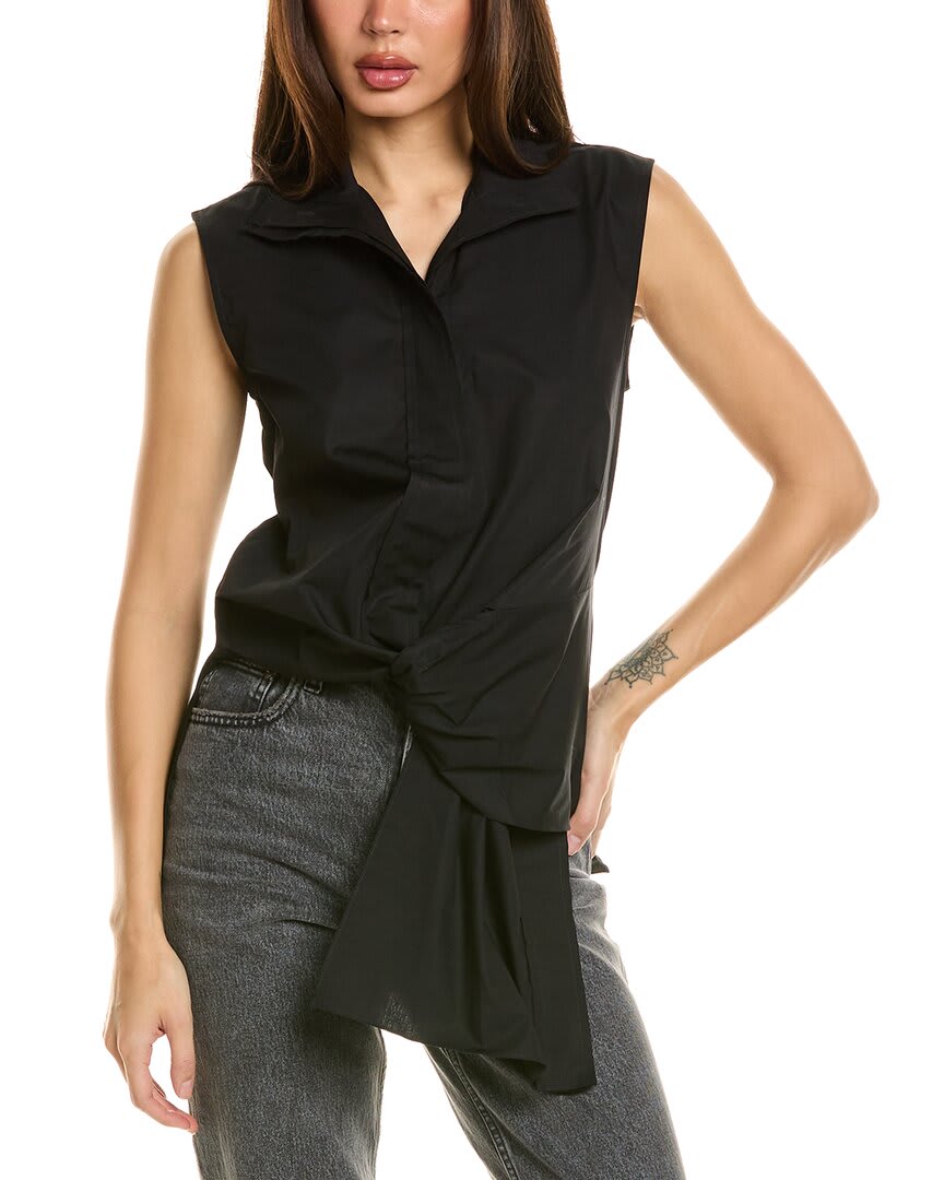 BLACK-