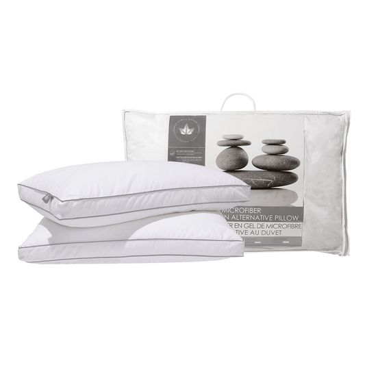 White-