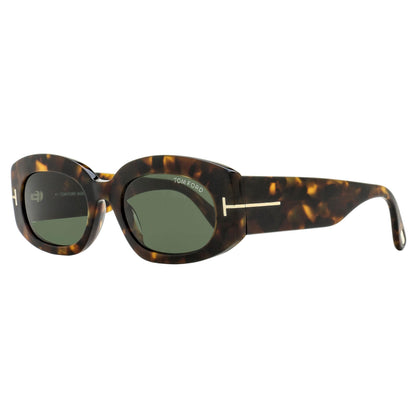 Dark Havana-