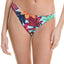 MTFWS-MULTI FLOWER SWIM