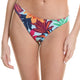 MTFWS-MULTI FLOWER SWIM