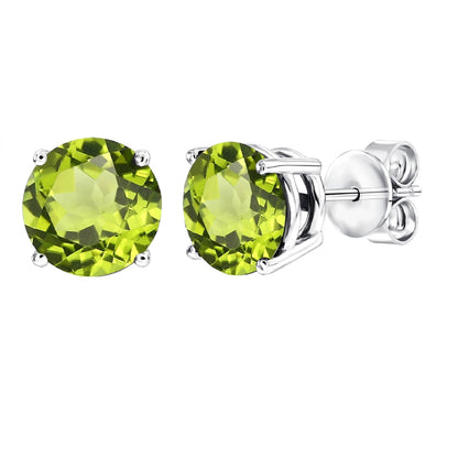 Green-