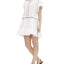 WHITE-WHITE