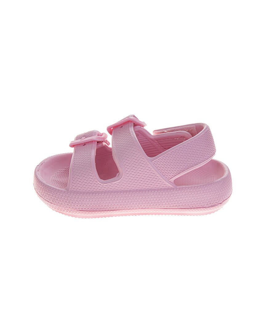 PINK-