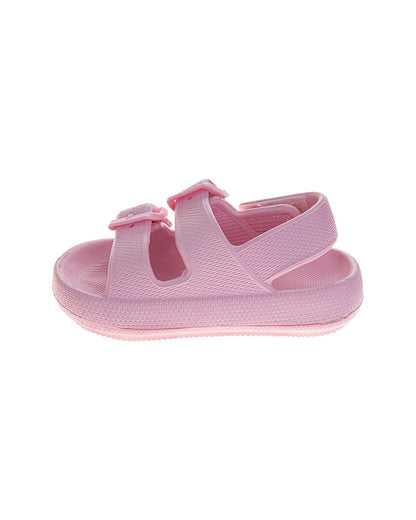 PINK-