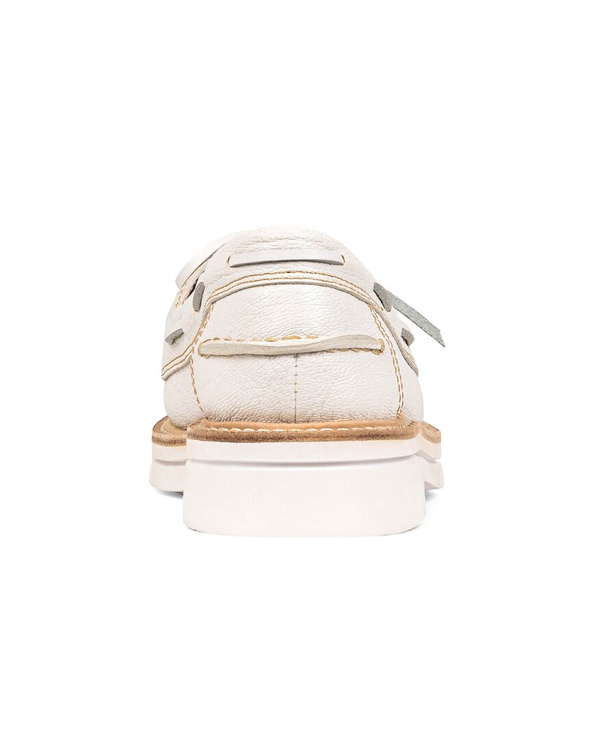OFF WHITE-