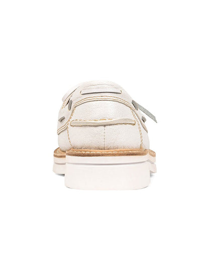 OFF WHITE-