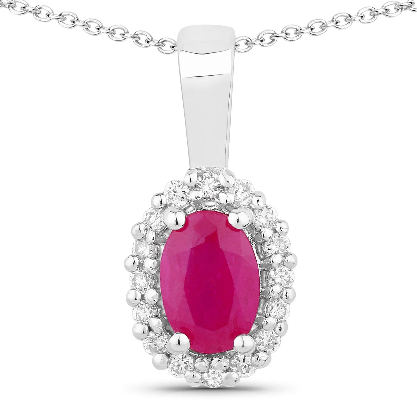 silver-