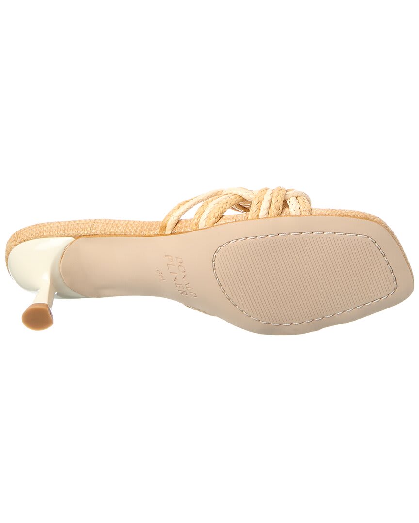 BNNT-BONE/NATURAL-
