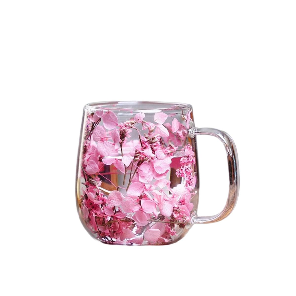 Pink-