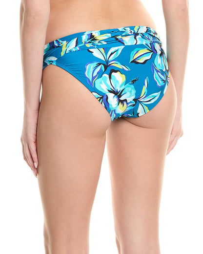 OCEAN-