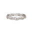 Celtic Openwork