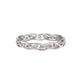 Celtic Openwork