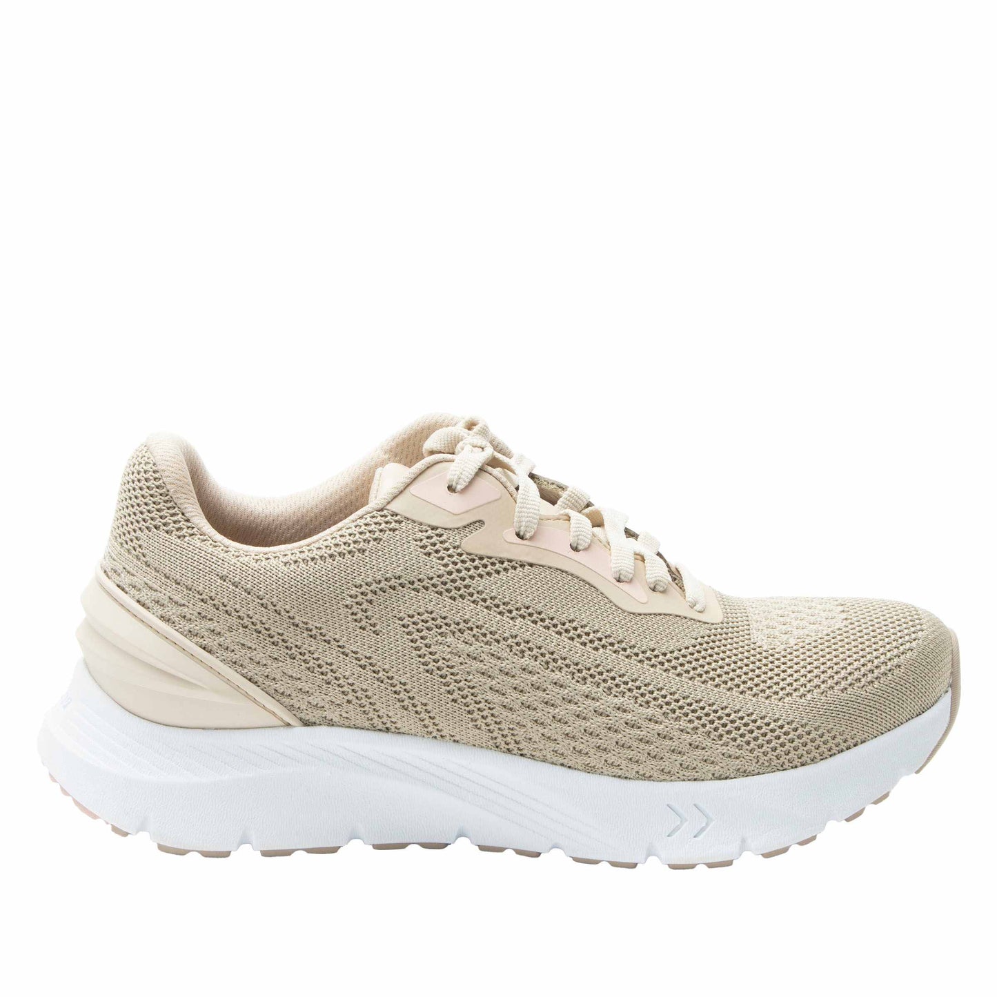 Beige-
