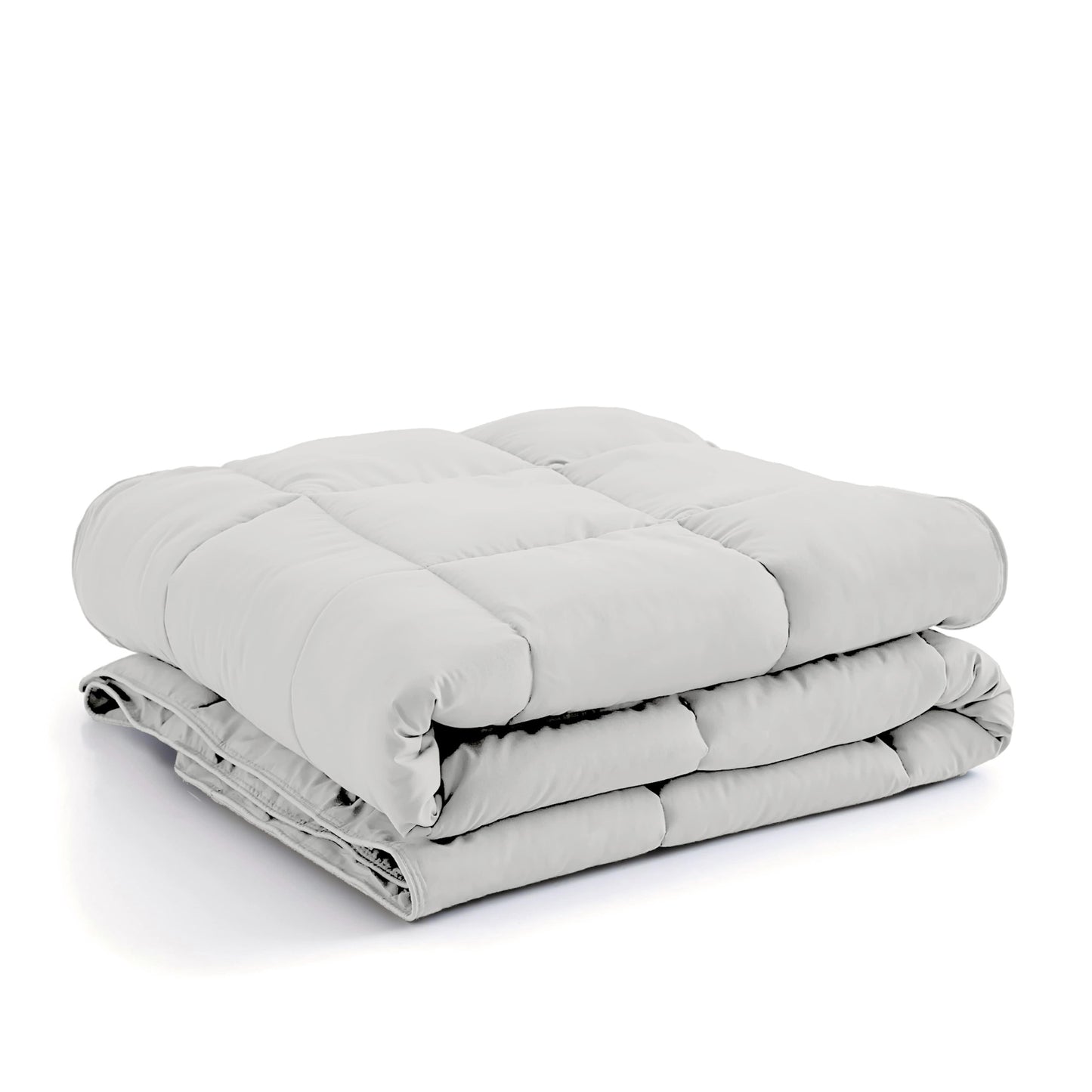 Light Grey-