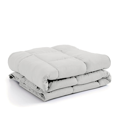 Light Grey-