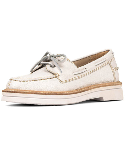 OFF WHITE-