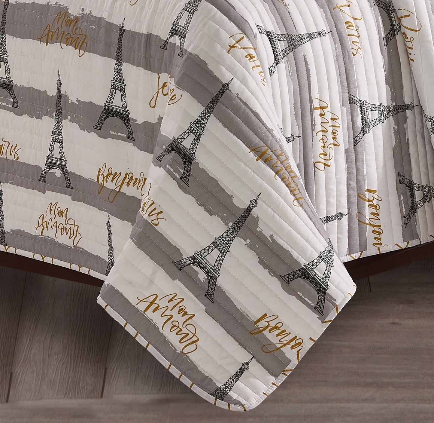 Grey/Beige-