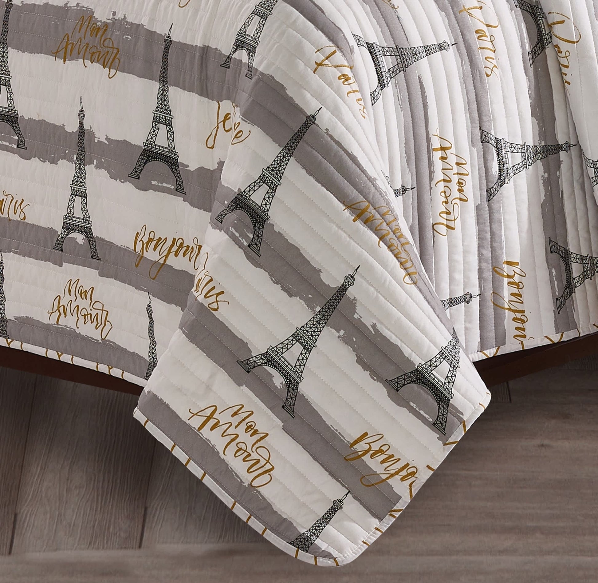 Grey/Beige-