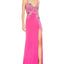 CANDY PINK