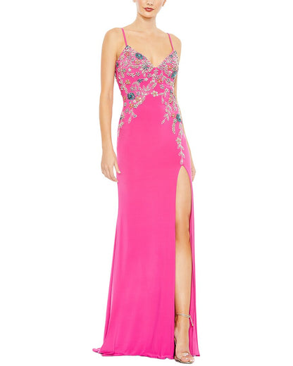 CANDY PINK-
