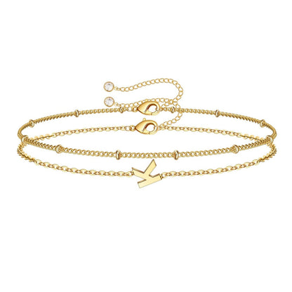 Gold-