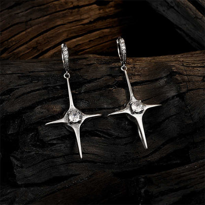 Metallic-