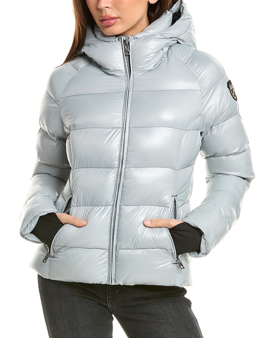 pale grey-