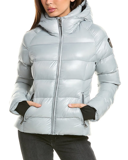 pale grey-