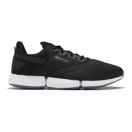 Reebok Men's Dailyfit Dmx Sneakers