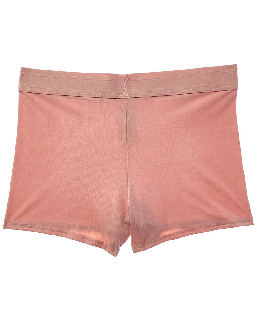 680-POWDER PINK-