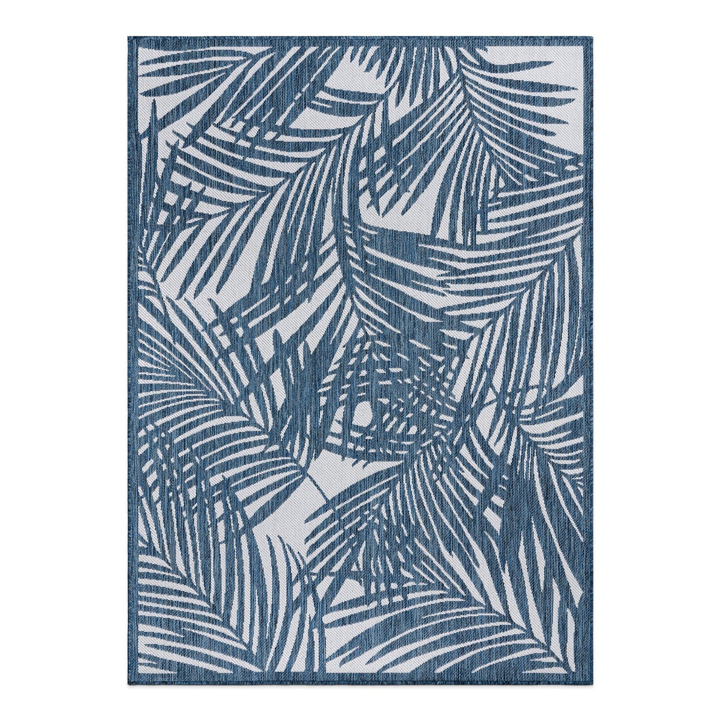 NAVY-