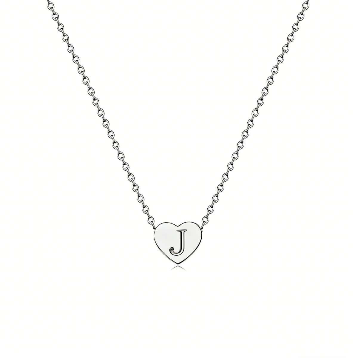 Silver-