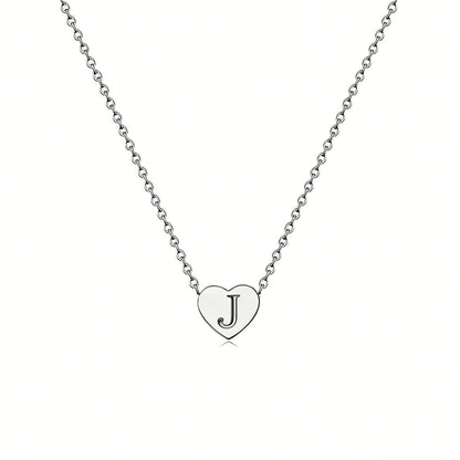 Silver-