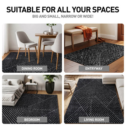 ANTHRACITE-