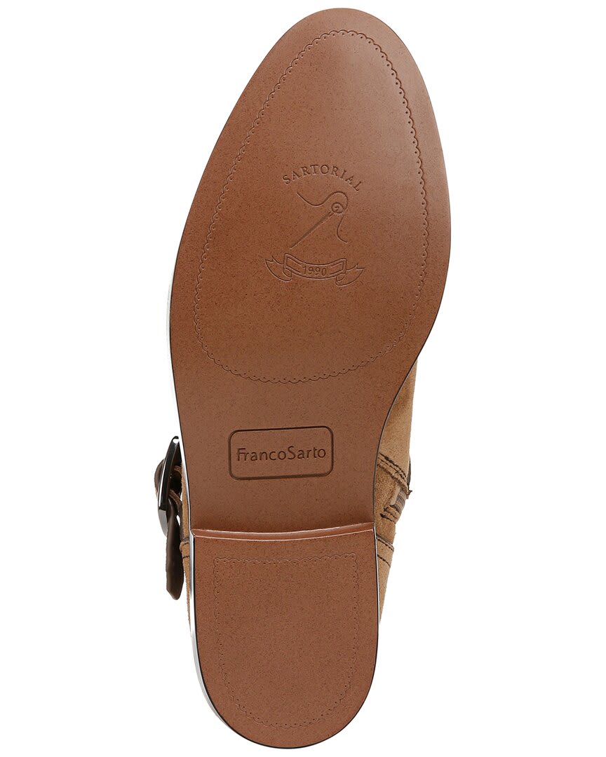 TAUPE-