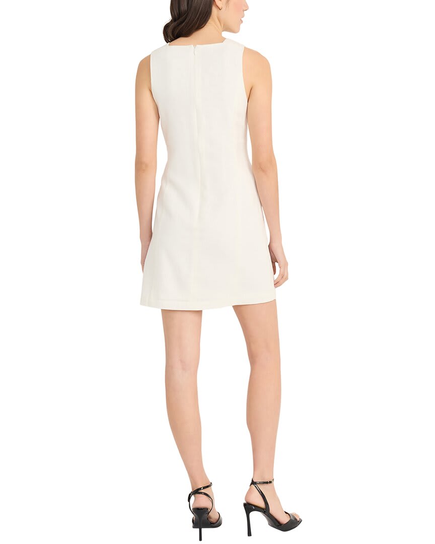 IVORY-
