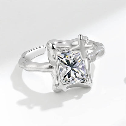 Metallic-