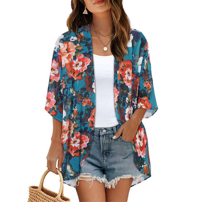 Style 13-