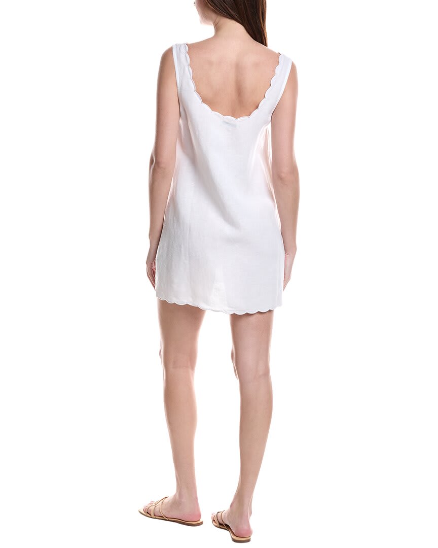 100-WHITE-