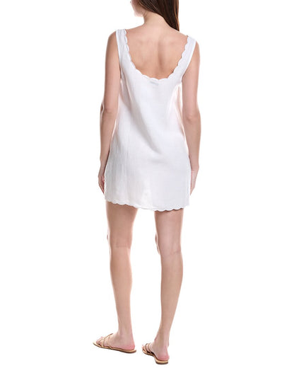 100-WHITE-