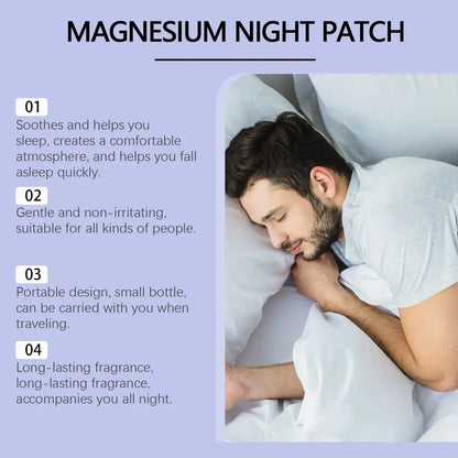 1-pack-